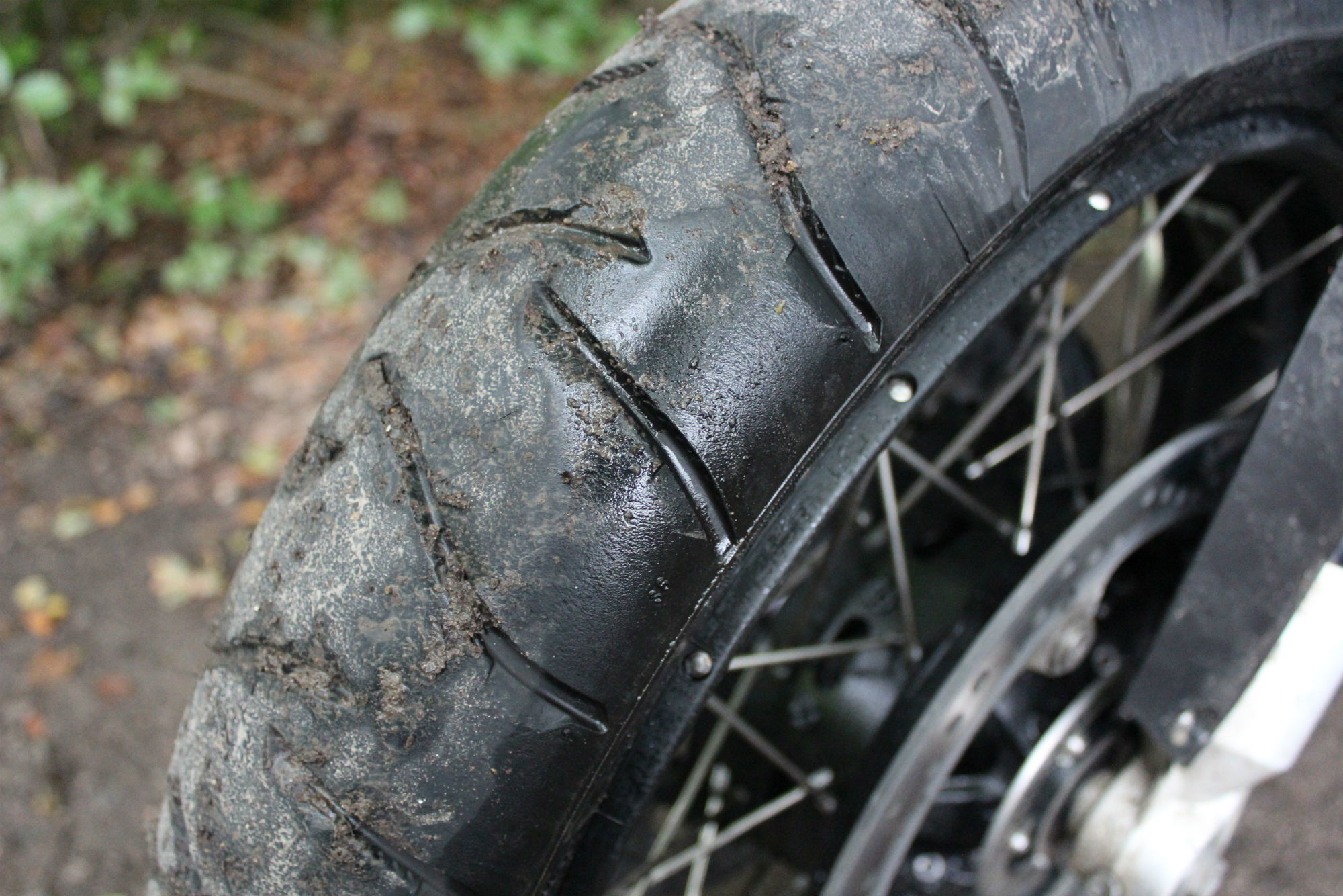 africa twin vs r1200gs